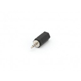 JACK MALE 2.5mm STEREO VERS...