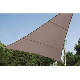VOILE SOLAIRE - TRIANGLE -...
