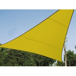 VOILE SOLAIRE - TRIANGLE -...