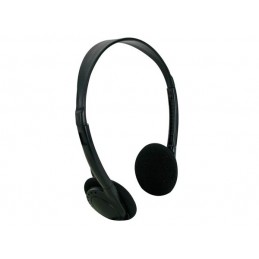 CASQUE STEREO 