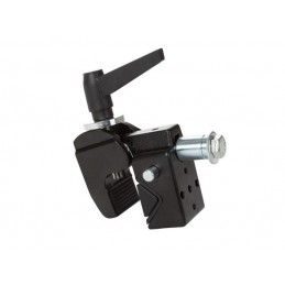 PINCE SUPER CLAMP
