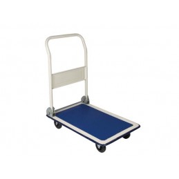 CHARIOT PLIABLE - 725 x 475...