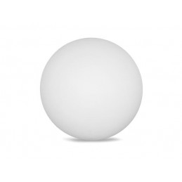 SMOOZ BALL 30 RGB
