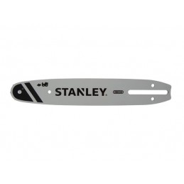 STANLEY - GUIDE...