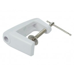 Spare part/clamp  for VTLAMP