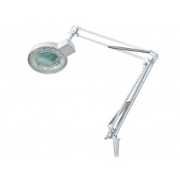 LAMPE-LOUPE 8 DIOPTRIE - 22...