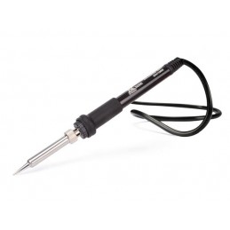 SPARE SOLDERING IRON FOR...