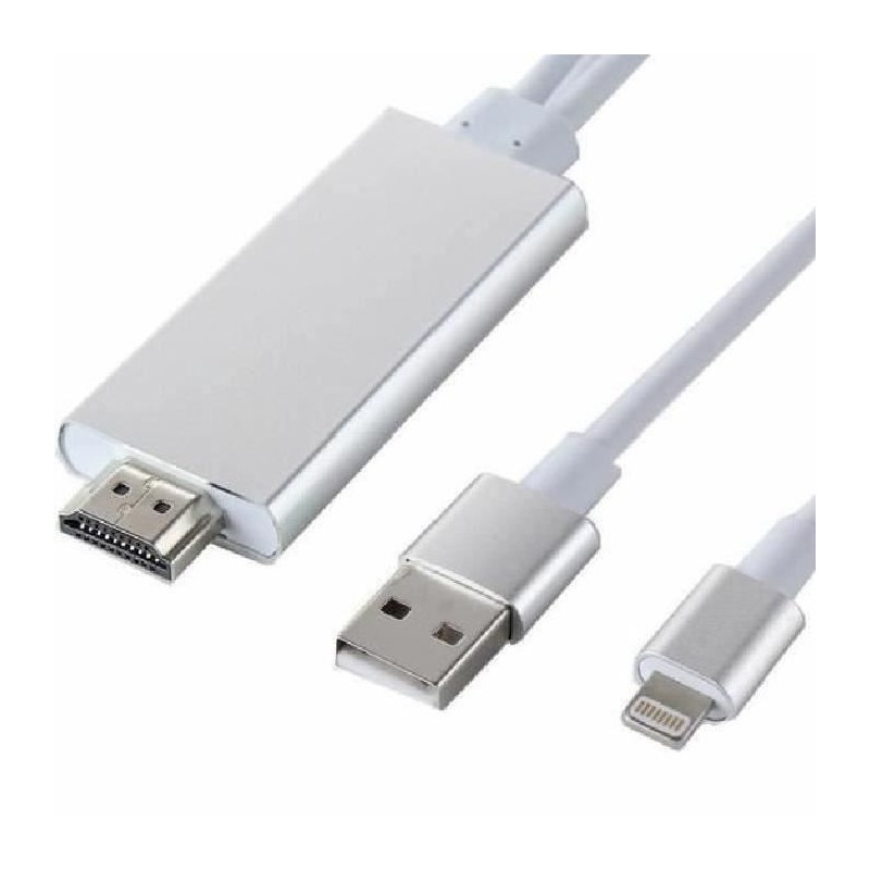 https://simradio.fr/30542-large_default/cable-hdmi-pour-iphone-ipad-lightning-2m.jpg