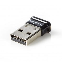 Dongle USB Bluetooth | 4.0...