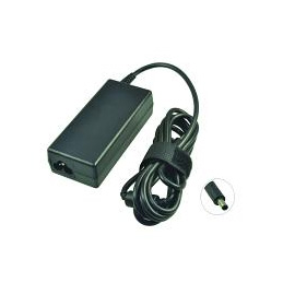 Chargeur DELL - 65W, 19.5V,...