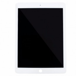 Réparation écran Lcd iPad...