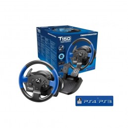 THRUSTMASTER T150RS PRO...