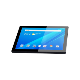 Tablette tactile Android...