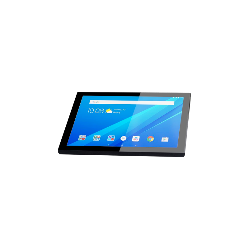 Lenovo Tablette Android 9 pouces et de 32 Go avec étui ZAC30009US