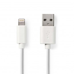 Câble USB | USB 2.0 | Apple...