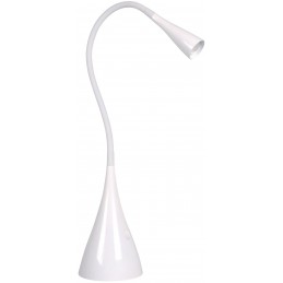 Lampe de Table LED 3.5 W Blanc