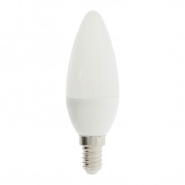Ampoule LED E14 Bougie 3.6...