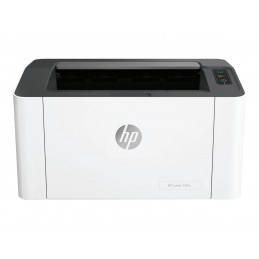 HP Laser 107w Printer A4...