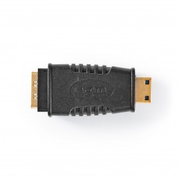 Adaptateur HDMI™ | HDMI™...