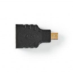 Adaptateur HDMI™ Micro...