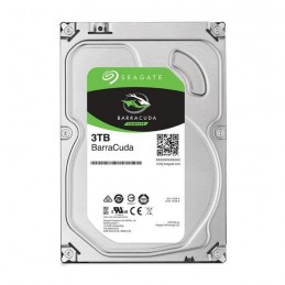 copy of DISQUE DUR HDD...
