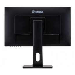 Ecran PC Iiyama 24 ProLite - paiement en plusieurs fois - Wedealee
