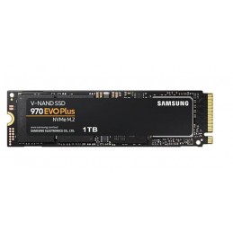 SSD 970 EVO Plus 1 To