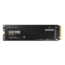 SSD NVME 980 1 To SAMSUNG