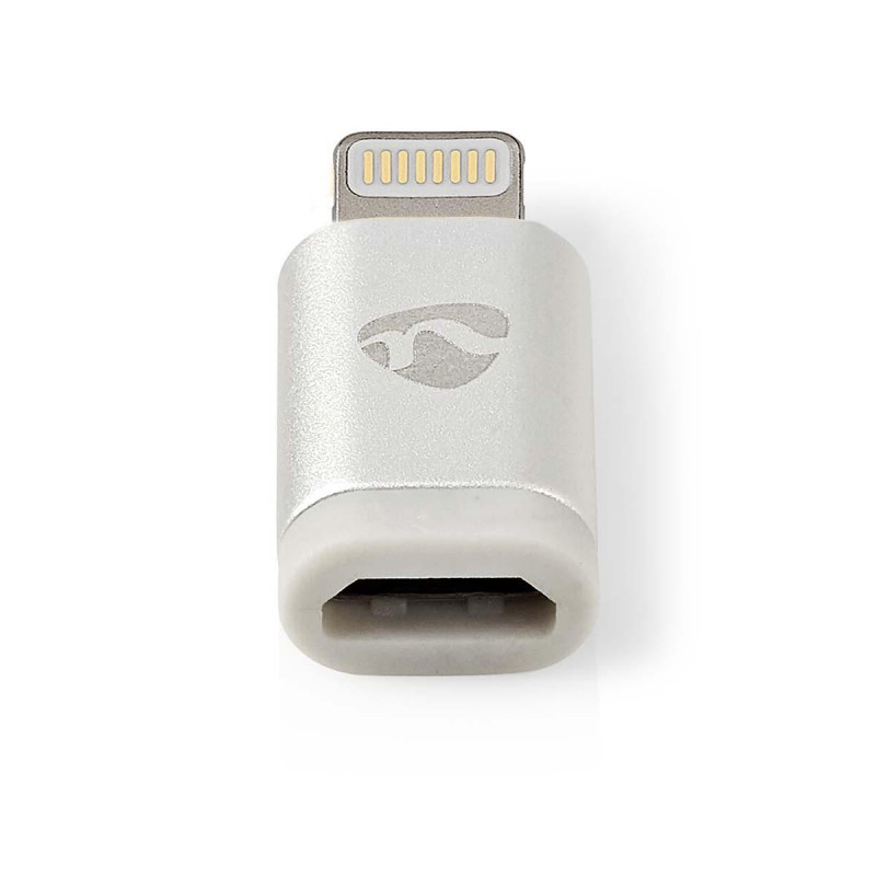 Адаптер apple lightning usb. Переходник для Apple Lightning 8pin на USB мама. Ugreen адаптер Lightning USB для флешки. Male USB female Lightning переходник.