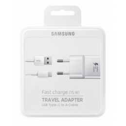 Kit Chargeur USB / Type-C...