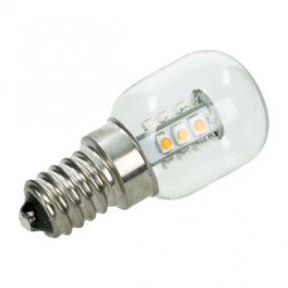 Lampe frigo E14 1 W led