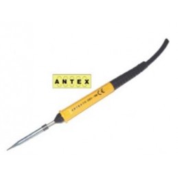 ANTEX XS150 FER A SOUDER 15W