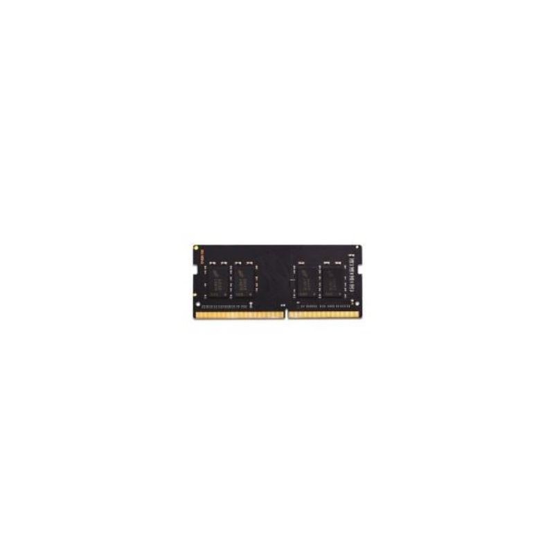 BARRETTE DE RAM SODIMM DDR4-2666 8Go