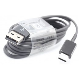 Cable Micro USB-C Samsung