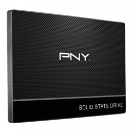 PNY CS900 - SSD 480Go -...