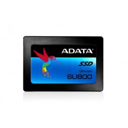DISQUE SSD ADATA 1TO 3DNAND...