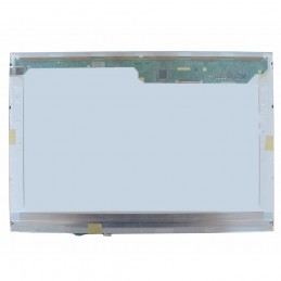 B170PW06  Dalle Ecran LCD...