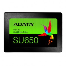 Disque SSD 120GO SATA 2.5P