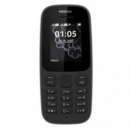 Téléphone portable Nokia...