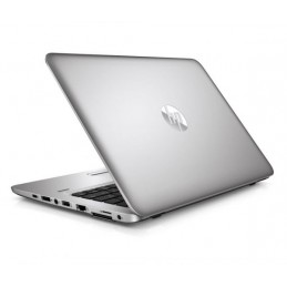 HP EliteBook 820 G3 i5...