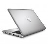HP EliteBook 820 G3 i5 6300U / 12.5 LED / 8GO / 256 SSD
