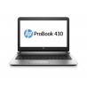 PC PORTABLE OCCASION HP PROBOOK 430 G3 / I5 6200U 2.3