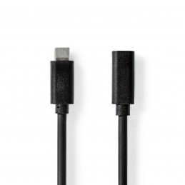 Câble Cordon chargeur USB -...