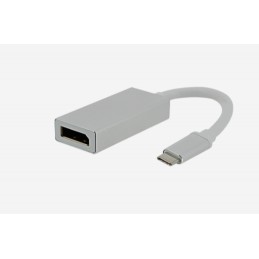 Adaptateur USB-C /...