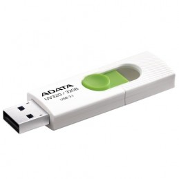 ADATA Clé USB UV320 32GB...