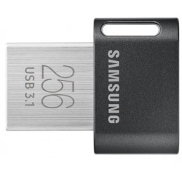 SAMSUNG Clé USB 3.1 FIT...
