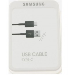 CABLE USB-C VERS USB TYPE A...