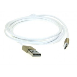 USB2.0 A MALE./MICRO USB B...