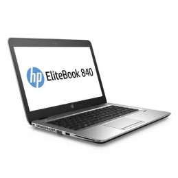 HP EliteBook 840 i5 6200...