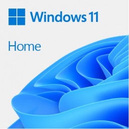 Microsoft WINDOWS 11 HOME...